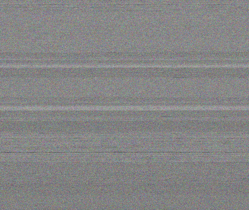 app 103279 ai chat powered by claude ai 0004 of 0008.png