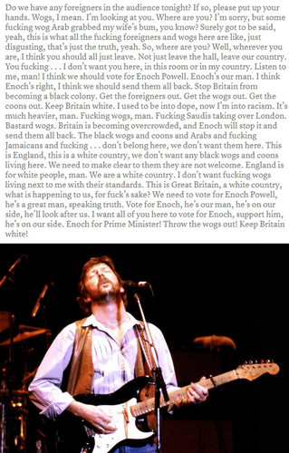 Eric Clapton generates outrage.jpg