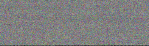 app 103277 ai chat chatbot 0003 of 0003.png