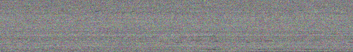app 103276 ai chat bot ask open question 0001 of 0001.png