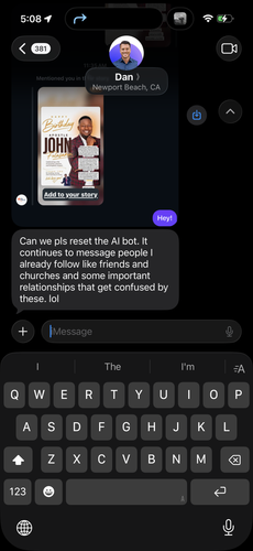 F0BNA00TXKQ IMG 2329.png