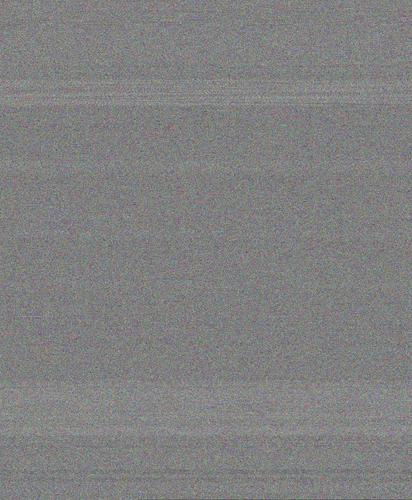 app 103292 chat smith ai chatbot agent 0026 of 0044.png