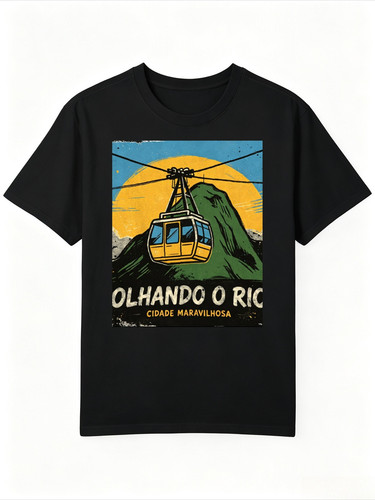 ZTXV1689 07.jpg