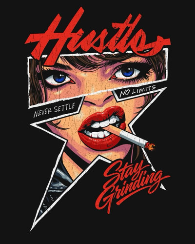 Hustle #designforsale.jpg