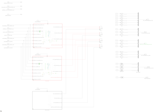 f722d1f6019d.png