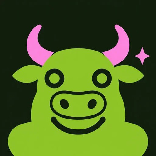 logo 6250776097 1785983046.jpg