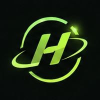 logo 6219883976 1785983094.jpg
