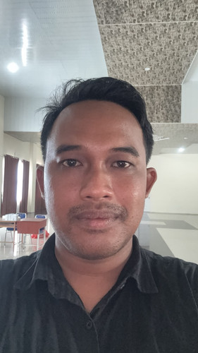 WhatsApp Image 2026 08 06 at 09.22.55.jpg