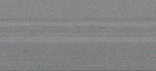 app 103183 advanced space flight 0007 of 0007.png
