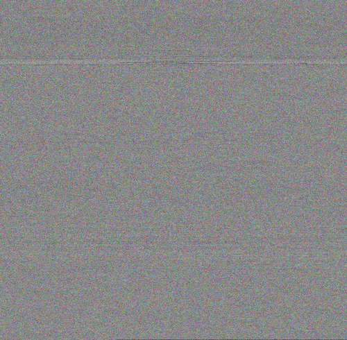 app 103183 advanced space flight 0006 of 0007.png