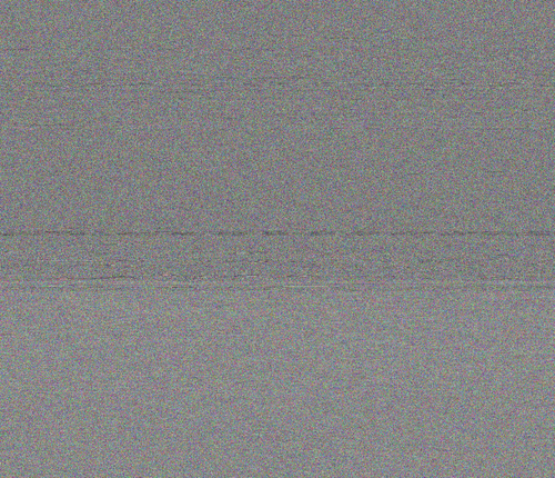 app 103231 bfaa9152bd1b82d97122af21f9c9bc17 0006 of 0013.png