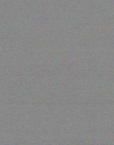 app 103231 bfaa9152bd1b82d97122af21f9c9bc17 0007 of 0013.png