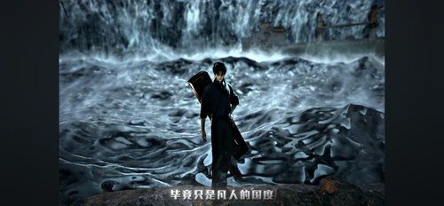 Screenshot 20260806 102400 com.xingin.xhs.jpg