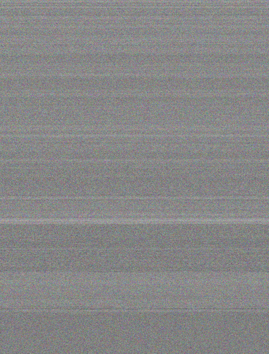 app 103185 adventure bay farm games 0011 of 0017.png