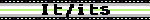 1000005724.gif