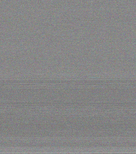 app 103231 bfaa9152bd1b82d97122af21f9c9bc17 0008 of 0013.png