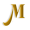 favicon.png