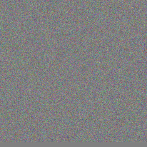 upload temp 269.png