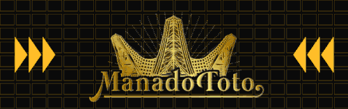 gif new manadototo.gif