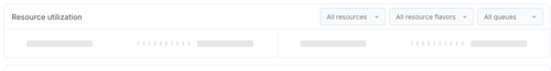 FDN 4654 ru loading.png