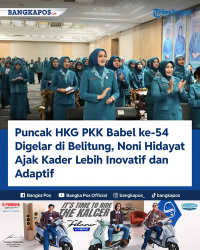 IG YAMAHA 20260806 094822 Puncak HKG PKK Babel ke 54 Digelar di Be.jpg