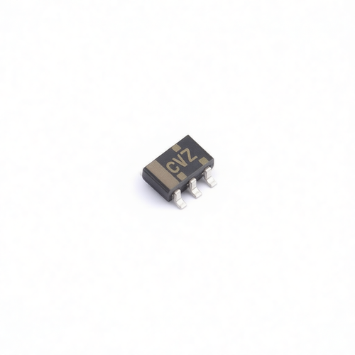 585cdbb6a185.png