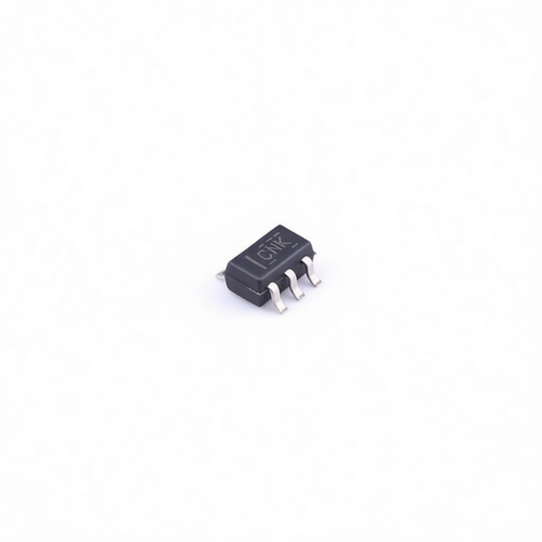 89063dc7a3d2.png