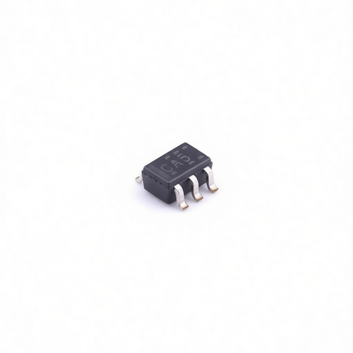 e8e489a3c50a.png