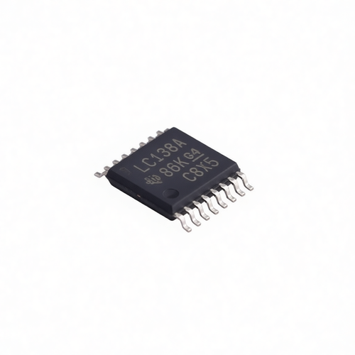dbc7d37f596a.png