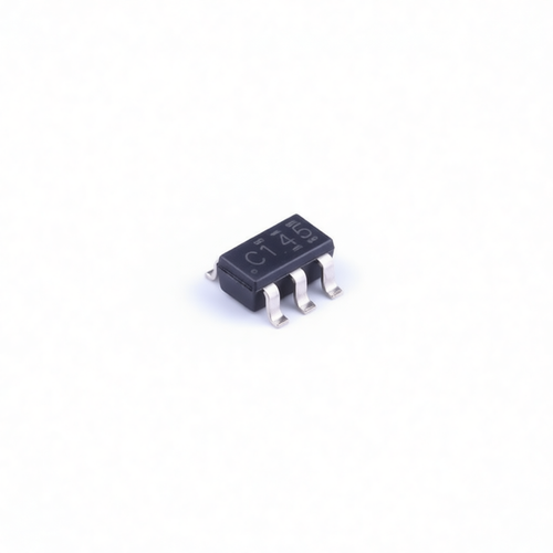 1247cc2848e6.png