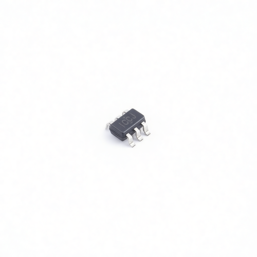 cbf789cc2603.png