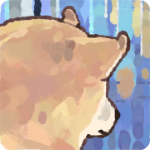 150x150.png