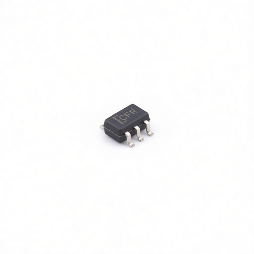 58228ec2bbce.png