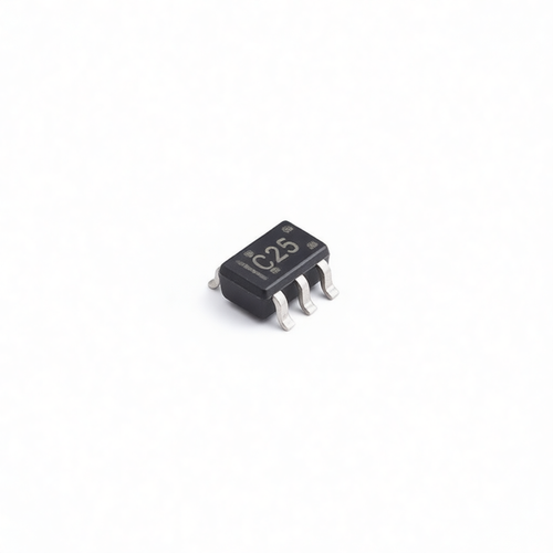 803276d8f1e9.png