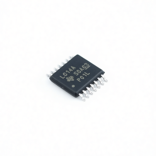 175776ec7fbf.png