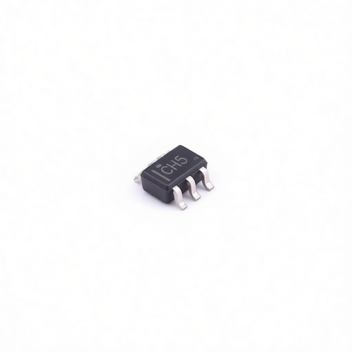 d15188dddfe5.png