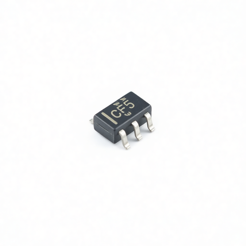 359dba7d979b.png
