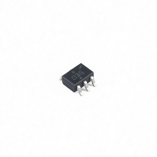 9669b5e51b38.png
