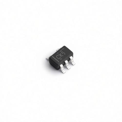 12a90abf1a22.png