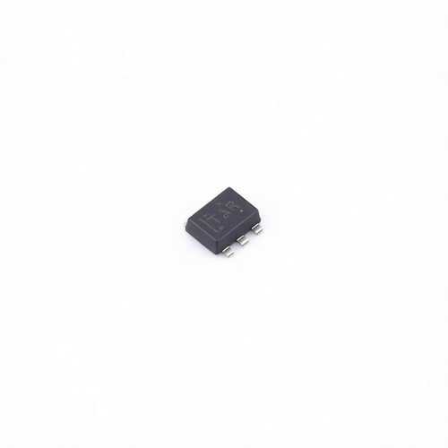 ddf9287125b8.png