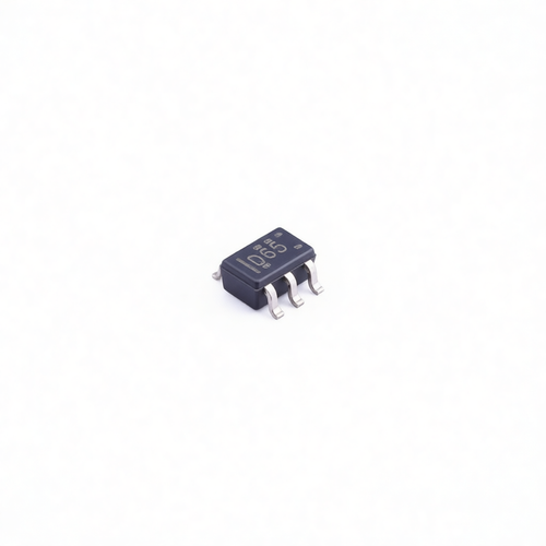 9c61803815de.png