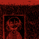 e51cd11bafa5.png