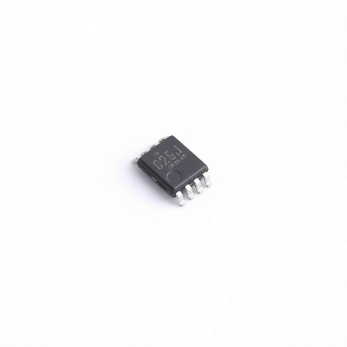 bb8b514d318a.png