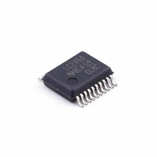 c3d2620821b6.png