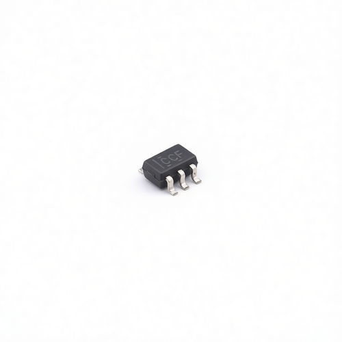 81072582f26d.png
