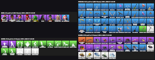 fortnite 251311226.jpg