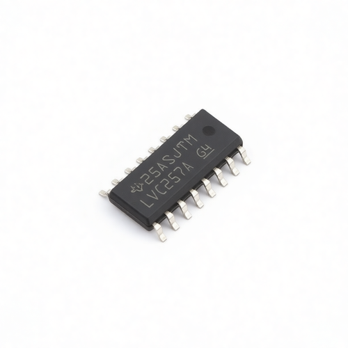 a9056cbea589.png