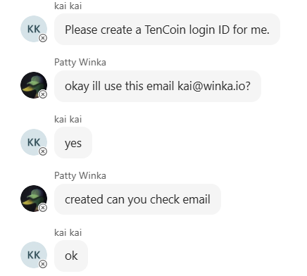 34.png