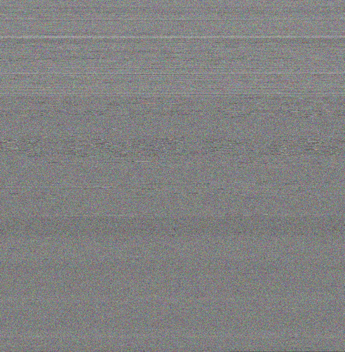 app 103231 bfaa9152bd1b82d97122af21f9c9bc17 0010 of 0013.png