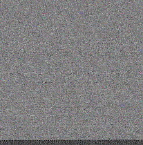 app 103231 bfaa9152bd1b82d97122af21f9c9bc17 0013 of 0013.png